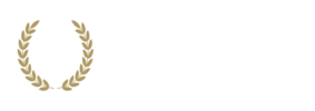 (c) Spits92.nl
